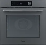 Midea MO82107PGG-I