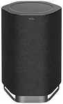 TCL Z100-SW