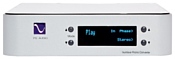 PS Audio NuWave Phono Converter