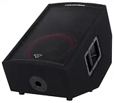 Cerwin-Vega! CVi-122M Cerwin-Vega! CVi-122M