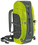 Edelrid Mirage 35 green/grey (oasis/slate)