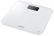 Samsung EI-HS10 WH