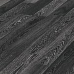 Kronotex Dynamic Черный и Белый (D2955)