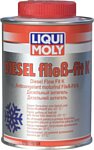 Liqui Moly Diesel Fliess-Fit K 250 ml Liqui Moly Diesel Fliess-Fit K 250 ml