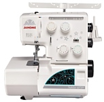 Janome Jubilee 60789