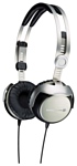 Beyerdynamic T51i