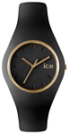 Ice-Watch ICE.GL.BK.U.S.13