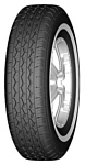 Fullrun Super C 185 R14 102/100R