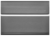 Lenovo Yoga Tablet 2 8 Folio Case (88801716)