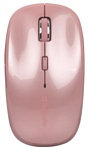 Defender Ayashi MS-325 Pink USB