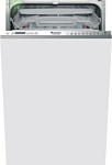 Hotpoint-Ariston LSTF 9H114 CL Hotpoint-Ariston LSTF 9H114 CL