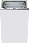 Hotpoint-Ariston LSTF 9H114 CL