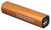 SONNEN PB-2200