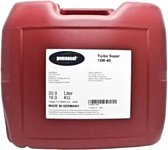 Pennasol Turbo Super 15W-40 20л Pennasol Turbo Super 15W-40 20л