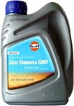 Gulf Formula ULE 5W-30 1л