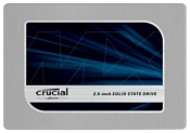 Crucial CT1000MX200SSD1 Crucial CT1000MX200SSD1