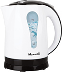 Maxwell MW-1079