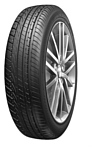 Headway HU901 235/55 R18 104W