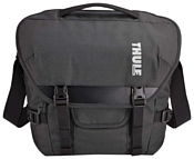 Thule Covert DSLR