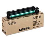 Xerox 013R00660