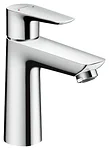 Hansgrohe Talis E 71711000