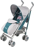 BamBola W808 Сакура BamBola W808 Сакура