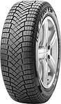 Pirelli Ice Zero Friction 225/45 R19 96H