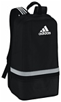 Adidas Tiro black (S13311)