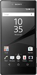Sony Xperia Z5 Dual Premium Sony Xperia Z5 Dual Premium