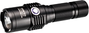 Nitecore EC25