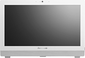 Lenovo S20-00 (F0AY006NRK) Lenovo S20-00 (F0AY006NRK)