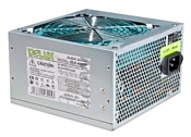 Delux DLP-400SP 400W