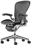 Herman Miller Aeron Tuxedo Herman Miller Aeron Tuxedo