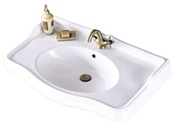 BelBagno Novanta 91x56