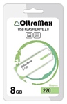 OltraMax 220 8GB