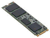 Intel SSDSCKKW010X6X1