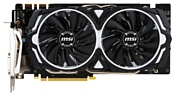 MSI GeForce GTX 1070 1556Mhz PCI-E 3.0 8192Mb 8008Mhz 256 bit DVI HDMI HDCP MSI GeForce GTX 1070 1556Mhz PCI-E 3.0 8192Mb 8008Mhz 256 bit DVI HDMI HDCP