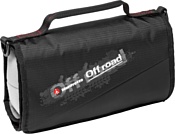 Manfrotto Off road Stunt action cameras organizer [MB OR-ACT-RO]