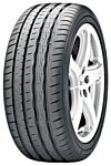 Hankook Ventus S1 evo K107 235/30 R20 88Y