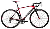 ORBEA Orca M20 Cofidis 16 (2016)