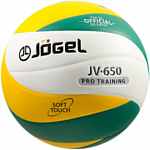 Jogel JV-650 №5