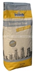 Bosch Breeder Lamb & Rice (20 кг)