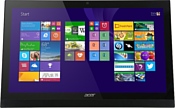 Acer Aspire Z1-622 (DQ.B5FME.003) Acer Aspire Z1-622 (DQ.B5FME.003)