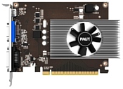 Palit GeForce GT 730 4096Mb (NE5T730013G6-2082F)