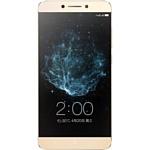 LeEco Le 2 X621 32Gb LeEco Le 2 X621 32Gb