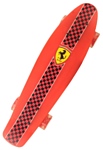 Ferrari Penny Board (Medium)