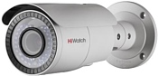 HiWatch DS-T206