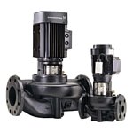 GRUNDFOS TP 25-80/2 A-O-A-BUBE