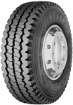 Firestone UT3000 11 R20 150/146K