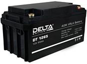 Delta DT 1265